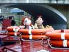 Rosie and Jim